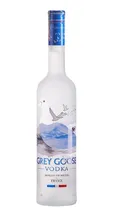 Beb Vodka FR€ Grey Goose 750ML 850209
