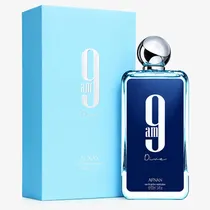 Perfume Afnan 9AM Dive Edp 100ML