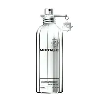 Perfume Montale Chocolate Greedy Edp (U) - 100ML (Atacado)