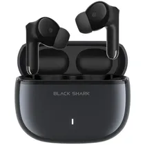 Auricular Inalámbrico Black Shark T23 Con NC - Negro
