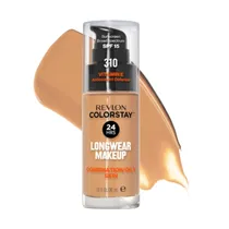 Revlon Colorstay Makeup Comb. 310 Warm Go