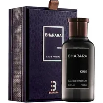 P.Bharara King M 100ML Edp