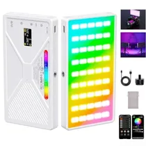 LED e-Reise E225