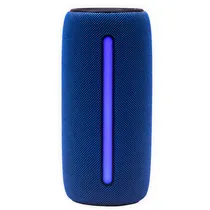Blulory Wirelles Speaker BS-H01 Black