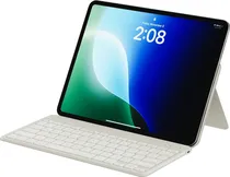 Teclado Satechi Onthego ST-Kotgw-En Bluetooth - Sand (Inglês)