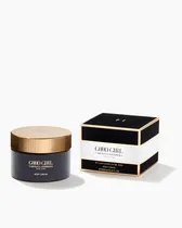 Crema Corporal Carolina Herrera Good Girl 200ML 041802*