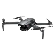 Drone Syma W4