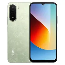 Smartphone Xiaomi Redmi A7 Pro Global 128GB 4GB Ram Dual Sim Tela 6.88" - Verde