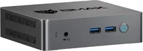 Mini PC Bmax B3 Pro Intel Celeron N5095/8GB/256GB