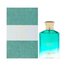 Perfume Risala Elite Honor Royal Edp 100ML - Unisex