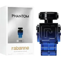 Paco Phantom Int. Edp M 100ML