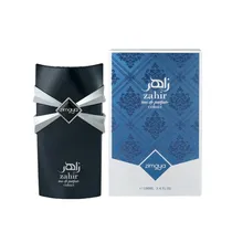 Zimaya Zahir Cobalt 100ML