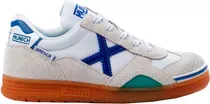 Tênis Munich Kids Gresca Kid 1500604