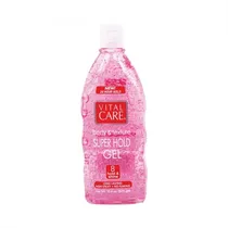 Gel Vital Care Body & Texture Super Hold 300G