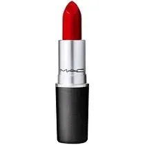 Mac Lapiz Labial Ruby Woo