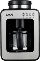 Cafeteira Joog Coffee Maker GT60P 0.6L 600W 220V 50/60HZ