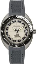 Relogio Masculino Bulova 98B407 - Analógico