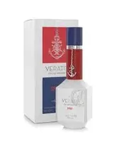 Mirada Perfume Verato Man Sport Eau de Parfum 100ML