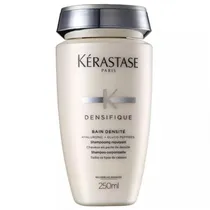 Kerastase Shampoo Densifique Bain Densite 250ML