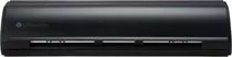 Impressora de Corte Silhouette Cameo 5A 4T Bivolt Preta