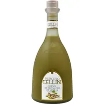 Cellini Pistacchio Likor 700ML