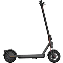 Xiaomi Patineta Electrica Mi Scooter Elite BHR9600FR DDHBC14LQ
