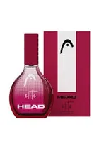 Head Perfume Elite F Eau de Toilette 100ML