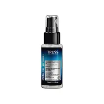 Aceite Truss Deluxe 30ML 794755