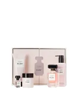 Victoria Secret's Tease Kit 5PCS Edp