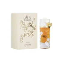 Nusuk Raheeq 100ML Exdp