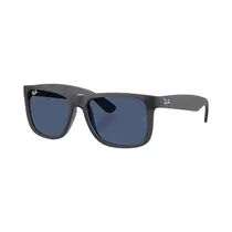 Lente Ray Ban RB4165 687380 51 Masculino