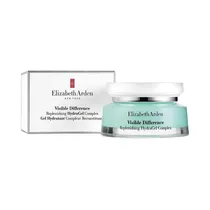 Elizabeth Arden Crema Visible Dif Replenis Hydragel 75ML