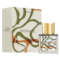 Perfume Nishane Papilefiko Extrait de Parfum 100ML