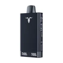 Vaper Descartavel Ignite V150 Pro Sour Apple Ice 15000 Puffs