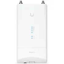 Roteador Ubiquiti R5AC-Lite-BR Rocket Lite