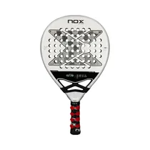 Pala Nox 2024 AT10 Genius 18K