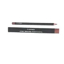 Mac Lapiz Labial Crayon Spice