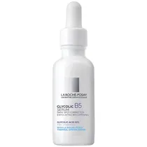 Sérum Facial La Roche-Posay Glycolic B5 - 30ML