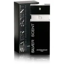 J. Bogart Silver Scent 100 ML