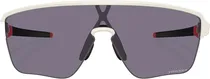 Óculos de Sol Oakley OO9415 941513 42 - Masculino