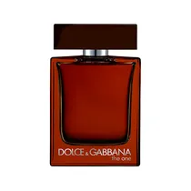 Dolce&Gabbana The One Parfum M 50ML