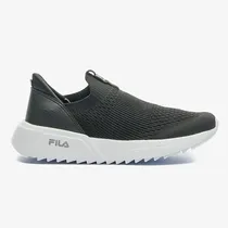 Fila Lifestyle Moda Calzini Feminino