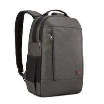 Mochila Case Logic CEBP-105 para Câmera Réflex - Cinza
