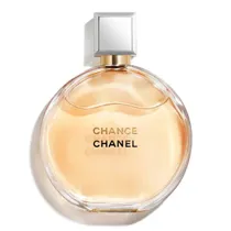 Perf Fem Chanel Chance Edp 100ML