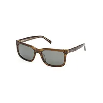 Timberland Lente TB00021 93R 57