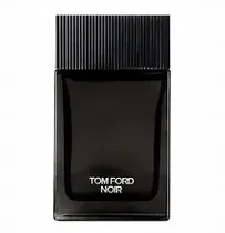 Tom Ford Perfume Noir M Eau de Parfum 100ML