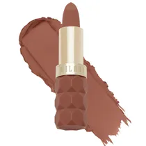 Batom Milani Color Fetish Matte - #420 Tease - 4GR