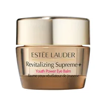 Estee Lauder Balsamo p/Ojos Supreme + Youth Power Eye 15ML