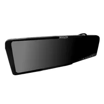 Booster Monitor BM-6202RV 6" Retrovisor TV