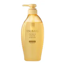 Shampoo Capilar Shiseido Tsubaki Premium Volume & Repair 450ML